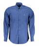 HARMONT & BLAINE CAMICIA MANICHE LUNGHE Uomo