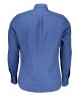 HARMONT & BLAINE CAMICIA MANICHE LUNGHE Uomo