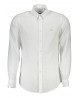 HARMONT & BLAINE CAMICIA MANICHE LUNGHE Uomo