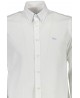 HARMONT & BLAINE CAMICIA MANICHE LUNGHE Uomo