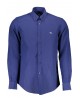 HARMONT & BLAINE CAMICIA MANICHE LUNGHE Uomo