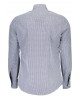 HARMONT & BLAINE CAMICIA MANICHE LUNGHE Uomo