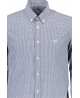 HARMONT & BLAINE CAMICIA MANICHE LUNGHE Uomo