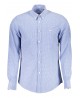 HARMONT & BLAINE CAMICIA MANICHE LUNGHE Uomo