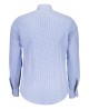 HARMONT & BLAINE CAMICIA MANICHE LUNGHE Uomo