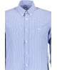 HARMONT & BLAINE CAMICIA MANICHE LUNGHE Uomo