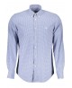 HARMONT & BLAINE CAMICIA MANICHE LUNGHE Uomo