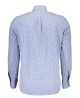 HARMONT & BLAINE CAMICIA MANICHE LUNGHE Uomo