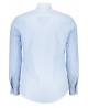 HARMONT & BLAINE CAMICIA MANICHE LUNGHE Uomo