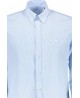 HARMONT & BLAINE CAMICIA MANICHE LUNGHE Uomo