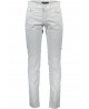 HARMONT & BLAINE PANTALONE Uomo