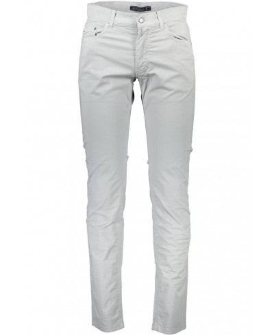 HARMONT & BLAINE PANTALONE Uomo