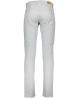 HARMONT & BLAINE PANTALONE Uomo