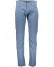 HARMONT & BLAINE PANTALONE Uomo