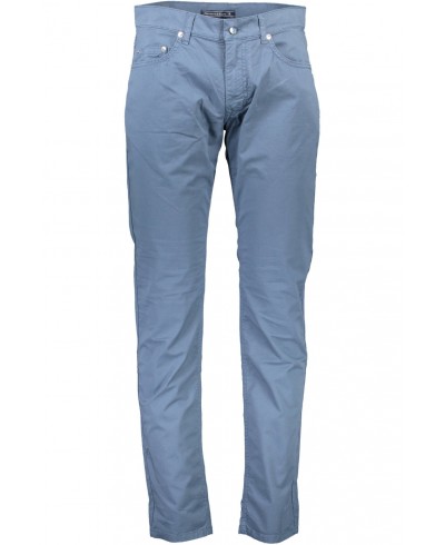 HARMONT & BLAINE PANTALONE Uomo