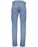 HARMONT & BLAINE PANTALONE Uomo
