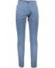 HARMONT & BLAINE PANTALONE Uomo