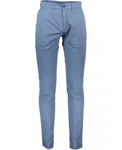 HARMONT & BLAINE PANTALONE Uomo