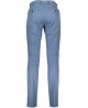 HARMONT & BLAINE PANTALONE Uomo