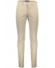 HARMONT & BLAINE PANTALONE Uomo