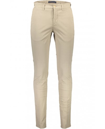 HARMONT & BLAINE PANTALONE Uomo