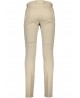 HARMONT & BLAINE PANTALONE Uomo