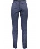 HARMONT & BLAINE PANTALONE Uomo