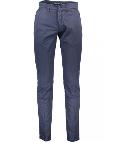 HARMONT & BLAINE PANTALONE Uomo