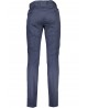 HARMONT & BLAINE PANTALONE Uomo