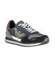EMPORIO ARMANI CALZATURA SPORTIVA Uomo