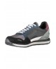 EMPORIO ARMANI CALZATURA SPORTIVA Uomo