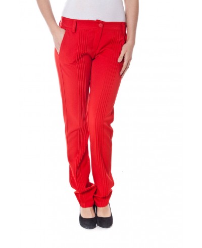DENNY ROSE PANTALONE Donna