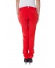 DENNY ROSE PANTALONE Donna