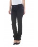 PHARD PANTALONE Donna