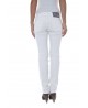 PHARD PANTALONE Donna