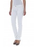 PHARD PANTALONE Donna