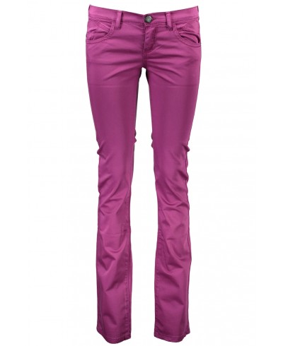 PHARD PANTALONE Donna