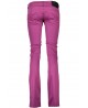 PHARD PANTALONE Donna