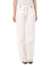 PHARD PANTALONE Donna