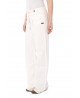 PHARD PANTALONE Donna