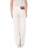 PHARD PANTALONE Donna