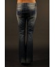 DENNY ROSE JEANS DENIM Donna