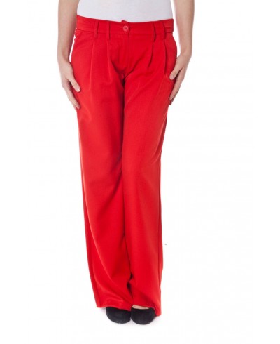 DENNY ROSE PANTALONE Donna