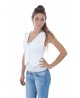PHARD GILET Donna