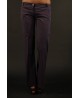 DENNY ROSE PANTALONE Donna