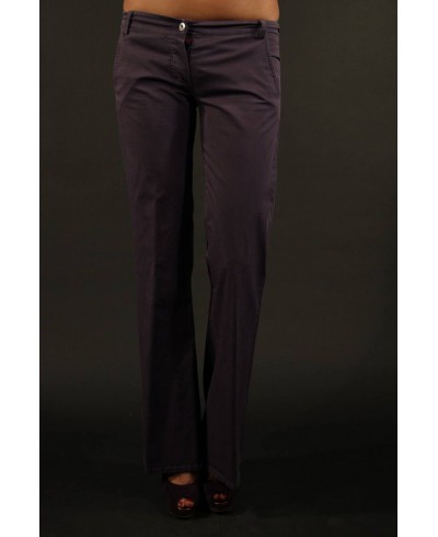DENNY ROSE PANTALONE Donna