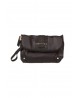PIQUADRO POCHETTE Donna