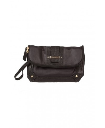PIQUADRO POCHETTE Donna