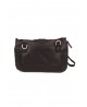 PIQUADRO POCHETTE Donna