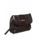 PIQUADRO POCHETTE Donna